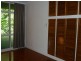 11 Marella Street, Larrakeyah NT 0820