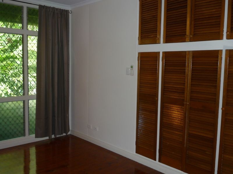 11 Marella Street, Larrakeyah NT 0820