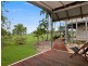 124 Baluria Road, Wagait Beach NT 0822