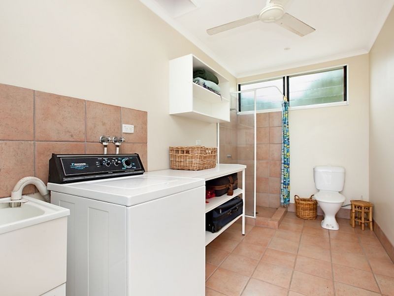 124 Baluria Road, Wagait Beach NT 0822