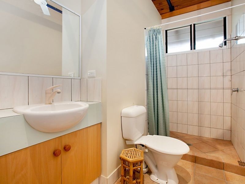 124 Baluria Road, Wagait Beach NT 0822