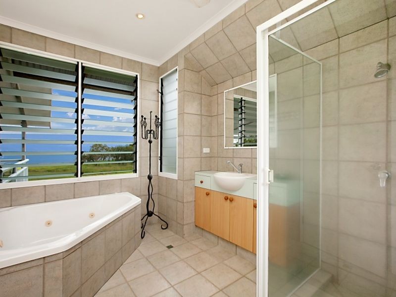 124 Baluria Road, Wagait Beach NT 0822