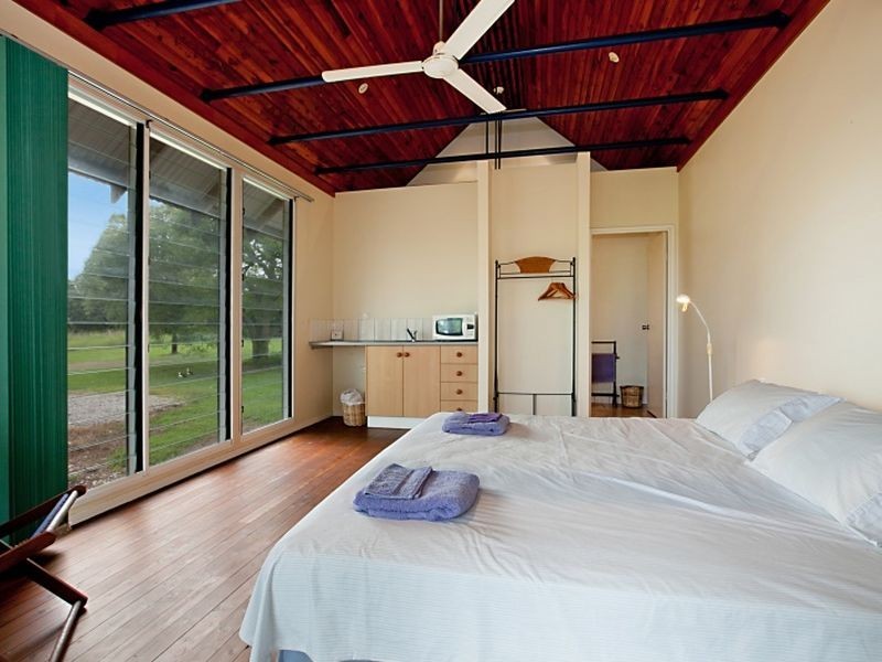 124 Baluria Road, Wagait Beach NT 0822