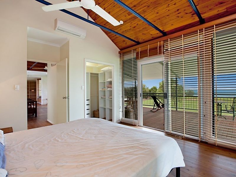 124 Baluria Road, Wagait Beach NT 0822