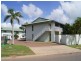 12/26 Flametree Circuit, Rosebery NT 0832
