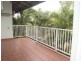 12/26 Flametree Circuit, Rosebery NT 0832
