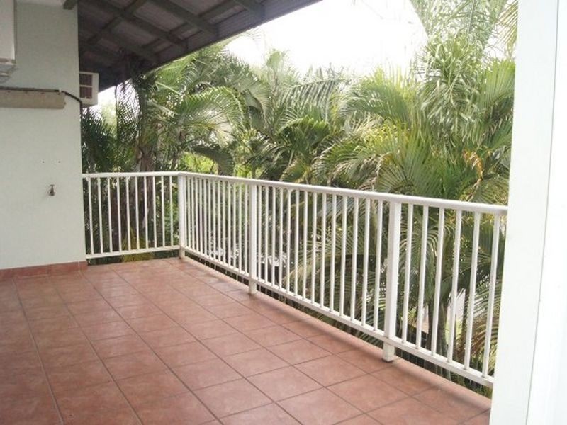 12/26 Flametree Circuit, Rosebery NT 0832