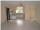 12/26 Flametree Circuit, Rosebery NT 0832