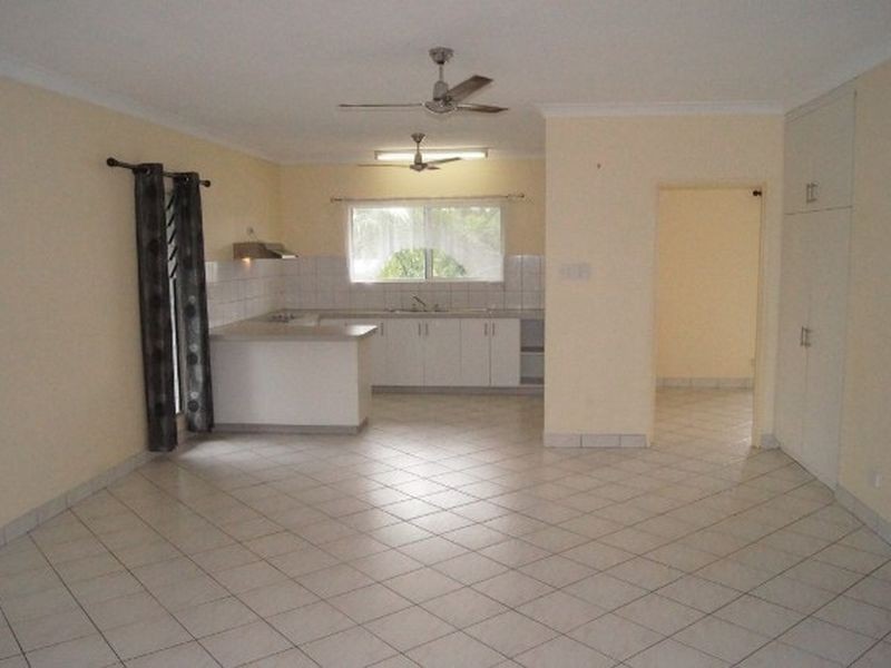 12/26 Flametree Circuit, Rosebery NT 0832
