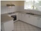 12/26 Flametree Circuit, Rosebery NT 0832