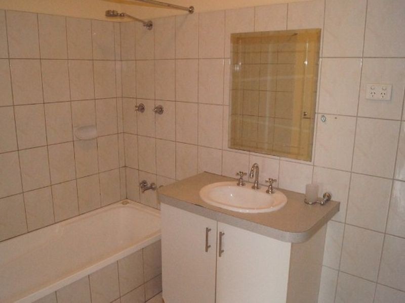 12/26 Flametree Circuit, Rosebery NT 0832