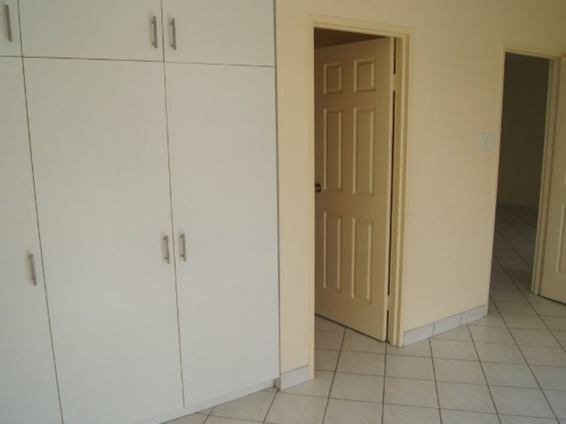 12/26 Flametree Circuit, Rosebery NT 0832