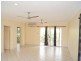 12/26 Flametree Circuit, Rosebery NT 0832