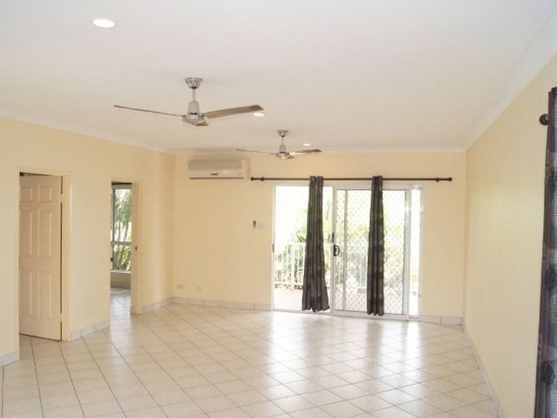 12/26 Flametree Circuit, Rosebery NT 0832