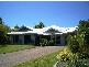 6 Dew Place, Bayview NT 0820
