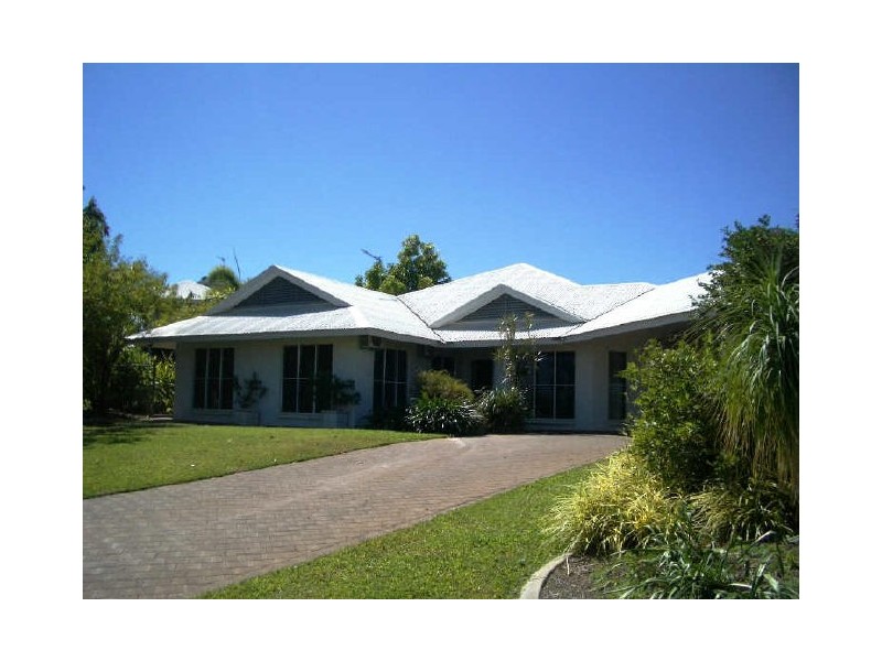 6 Dew Place, Bayview NT 0820