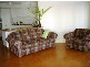 6 Dew Place, Bayview NT 0820