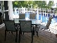 6 Dew Place, Bayview NT 0820