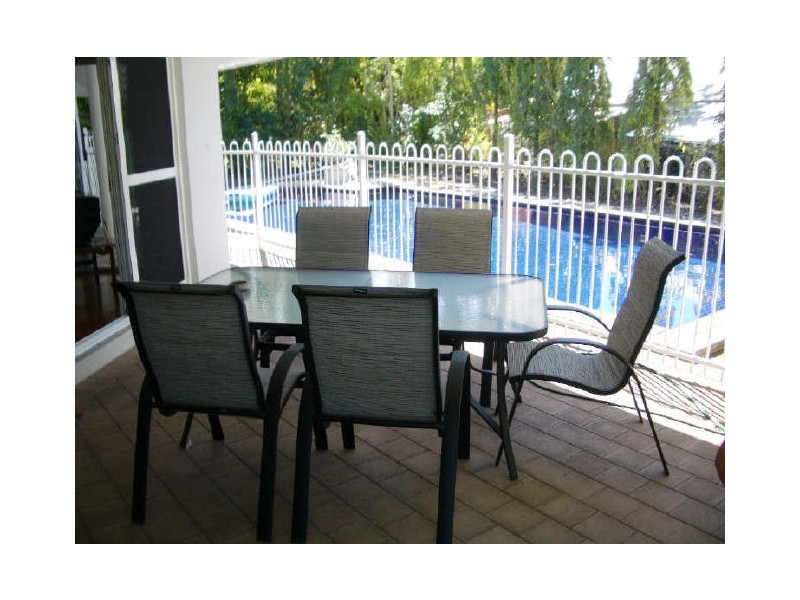 6 Dew Place, Bayview NT 0820