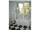 6 Dew Place, Bayview NT 0820
