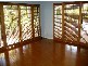 6 Dew Place, Bayview NT 0820