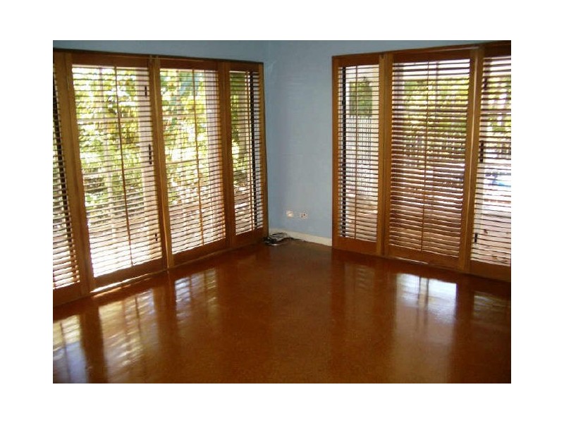 6 Dew Place, Bayview NT 0820