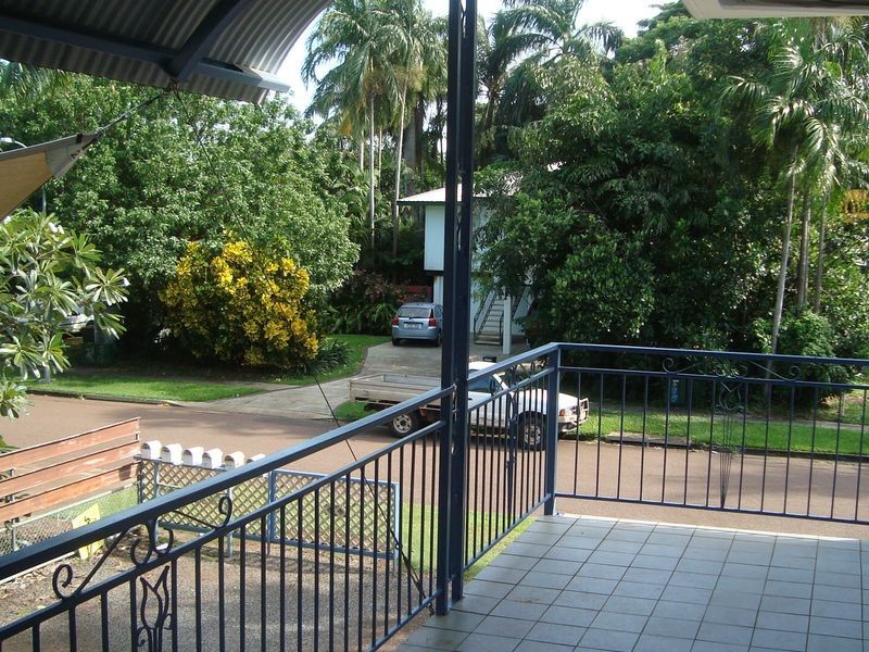 4/31 Kurrajong Crescent, Nightcliff NT 0810