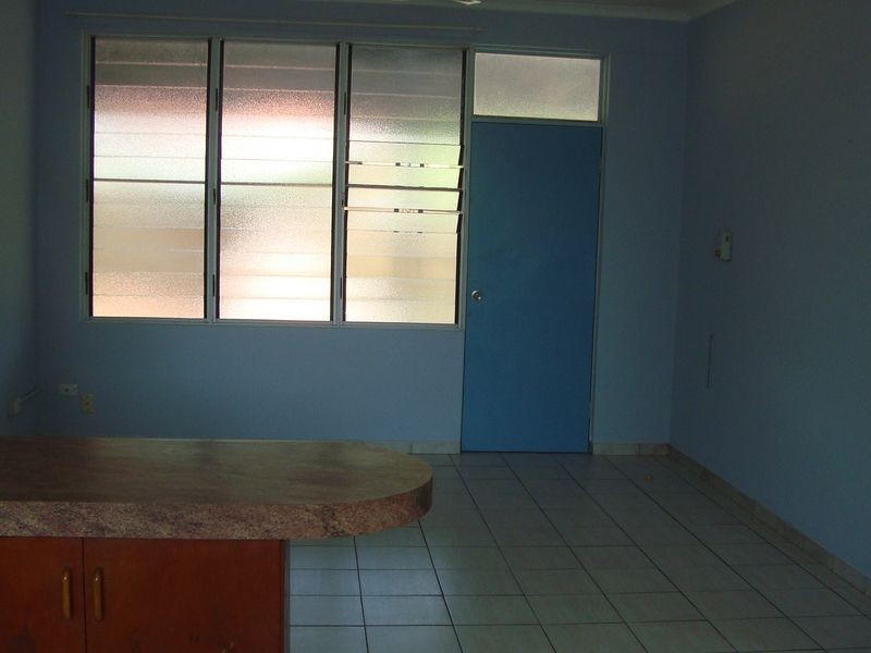 4/31 Kurrajong Crescent, Nightcliff NT 0810