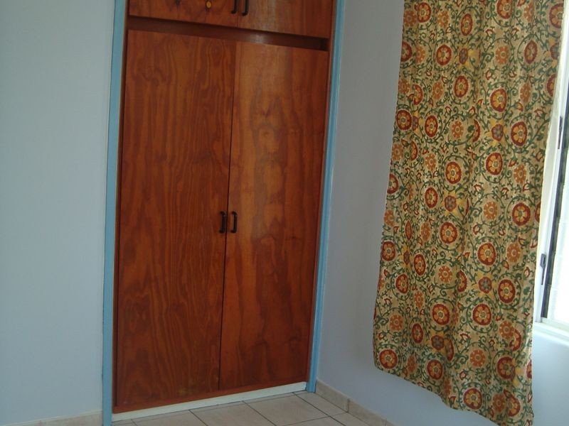 4/31 Kurrajong Crescent, Nightcliff NT 0810