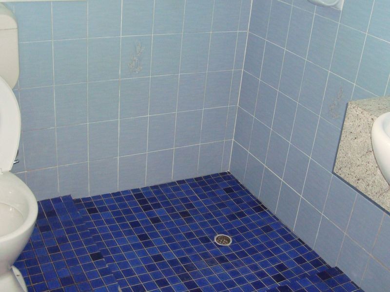 4/31 Kurrajong Crescent, Nightcliff NT 0810