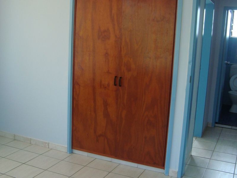 4/31 Kurrajong Crescent, Nightcliff NT 0810