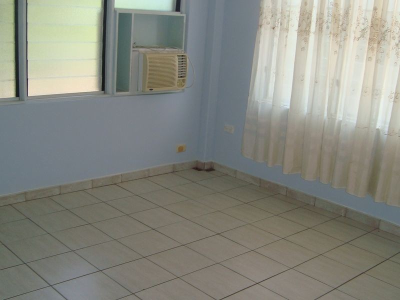 4/31 Kurrajong Crescent, Nightcliff NT 0810