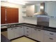 1/28 Eden Street, Stuart Park NT 0820