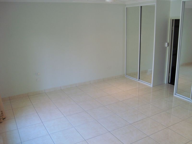 1/28 Eden Street, Stuart Park NT 0820