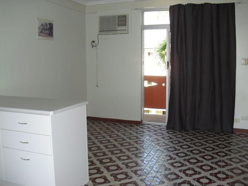 27/91 Aralia Street, Nightcliff NT 0810