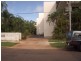 1/73 Aralia Street, Nightcliff NT 0810