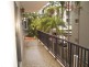 1/73 Aralia Street, Nightcliff NT 0810