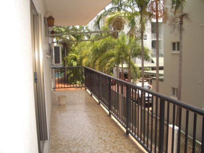 1/73 Aralia Street, Nightcliff NT 0810