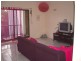 1/73 Aralia Street, Nightcliff NT 0810