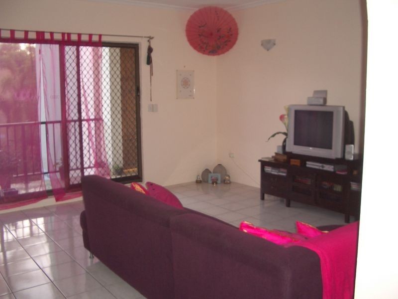 1/73 Aralia Street, Nightcliff NT 0810