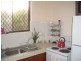 1/73 Aralia Street, Nightcliff NT 0810