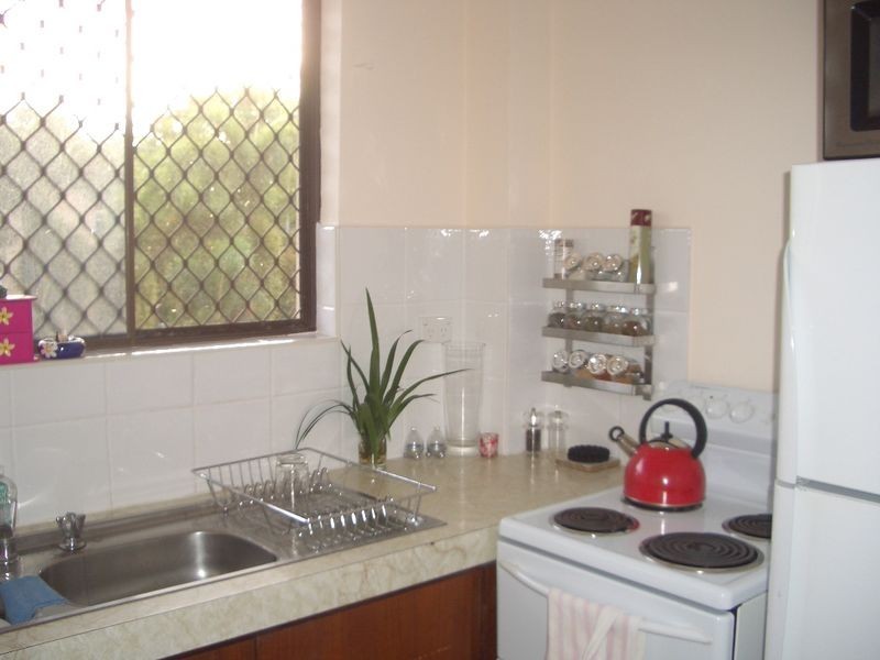 1/73 Aralia Street, Nightcliff NT 0810