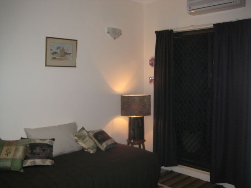 1/73 Aralia Street, Nightcliff NT 0810