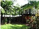 17 Campfire Court, Marlow Lagoon NT 0830