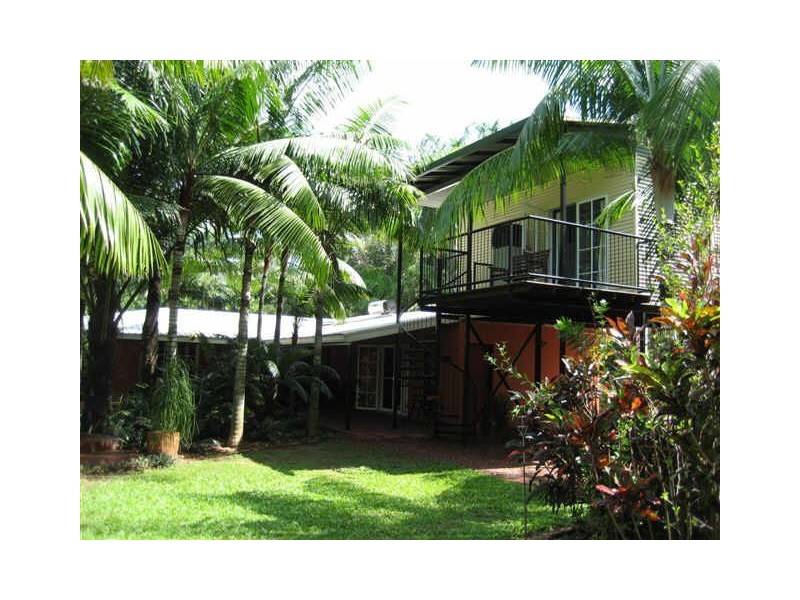 17 Campfire Court, Marlow Lagoon NT 0830