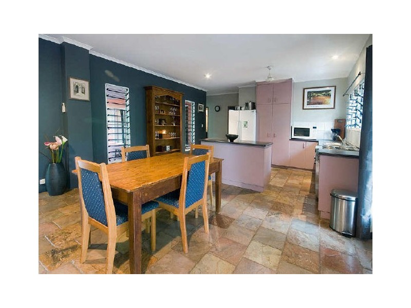 17 Campfire Court, Marlow Lagoon NT 0830