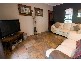 17 Campfire Court, Marlow Lagoon NT 0830