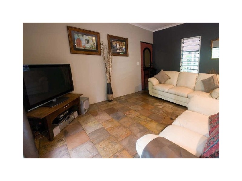 17 Campfire Court, Marlow Lagoon NT 0830