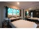 17 Campfire Court, Marlow Lagoon NT 0830