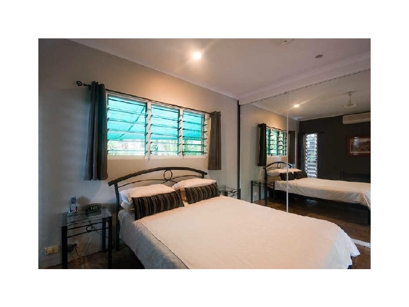17 Campfire Court, Marlow Lagoon NT 0830
